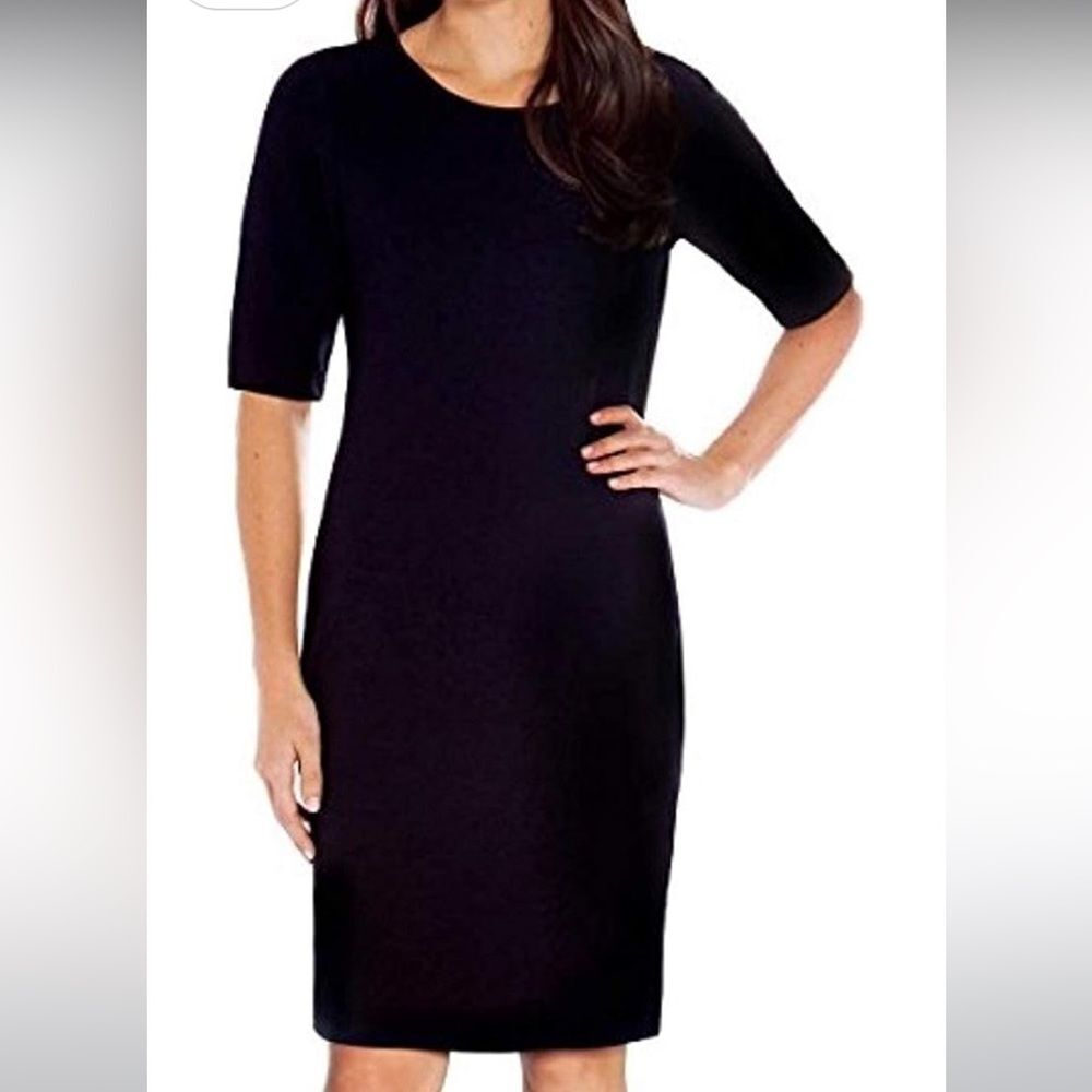 Mario Serrani Women’s Dress Size S